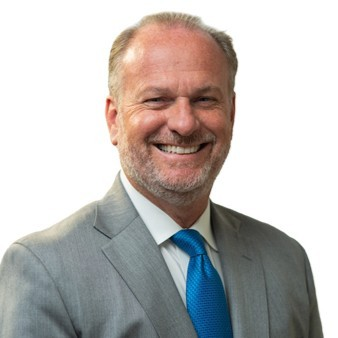 Greg Eli avatar image