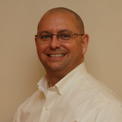 Ben Montgomery avatar image