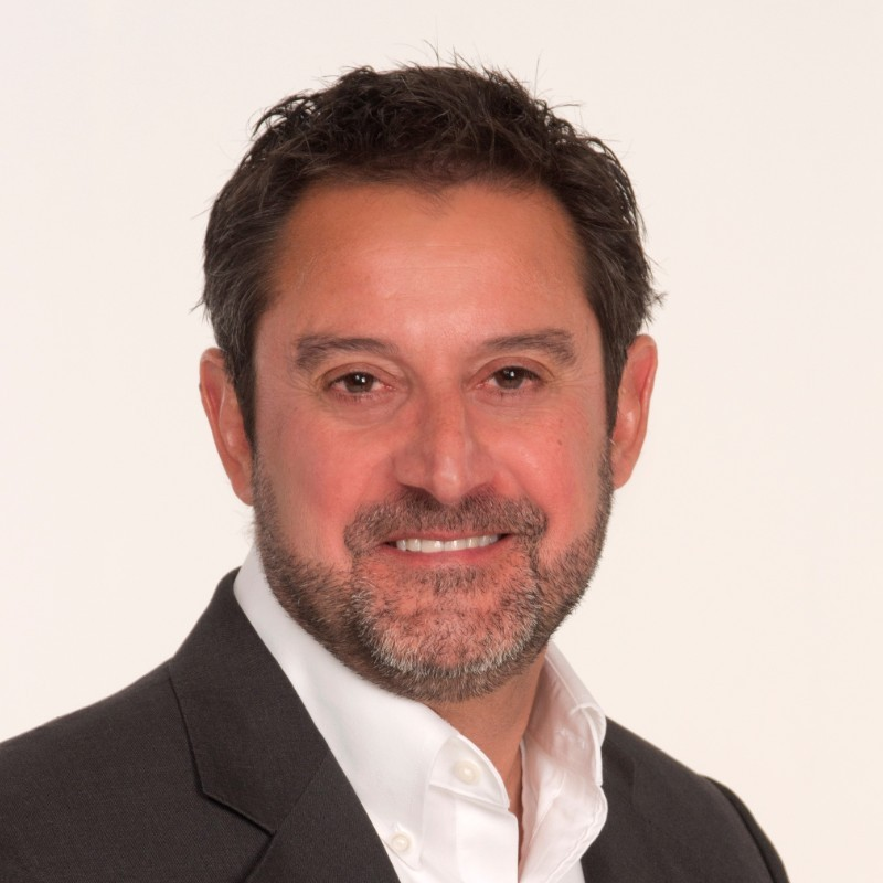 Mark Popovich avatar image