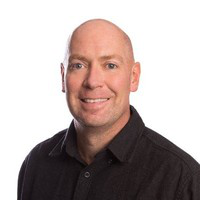 James Burdon avatar image