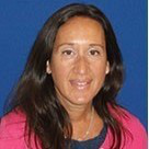 Helen Fixler avatar image