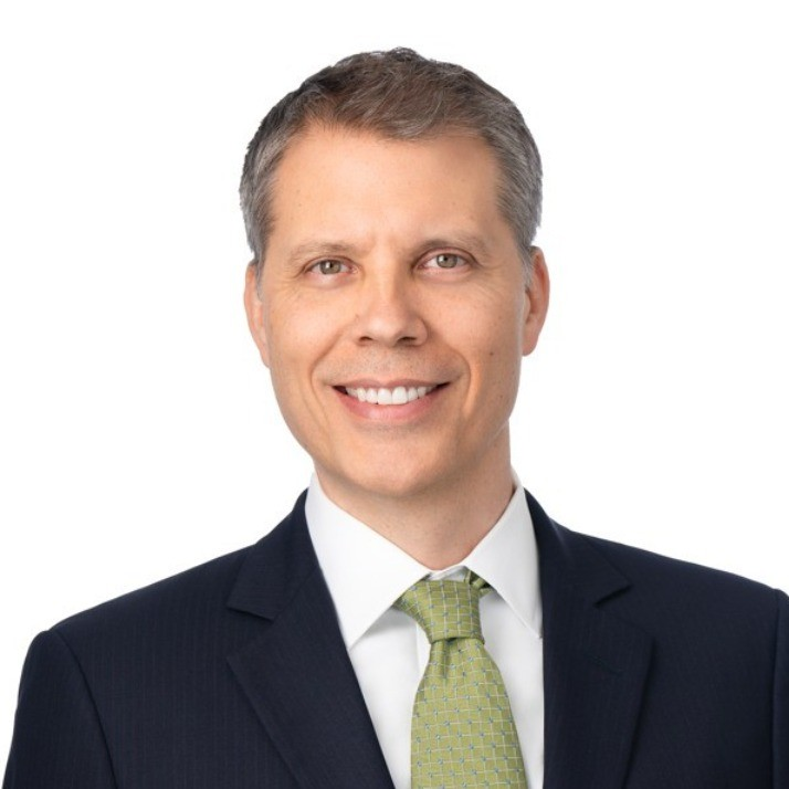 Leif Simonson avatar image