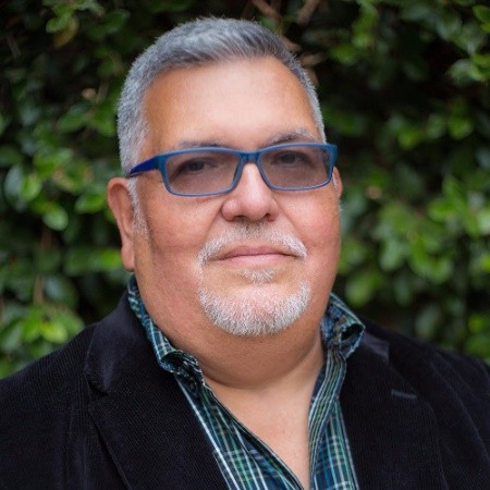 Jon Olivan avatar image