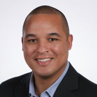 Londo Moore avatar image