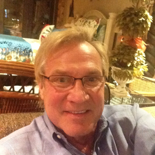 Jack Wallace avatar image