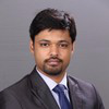Rahul Srivastava avatar image