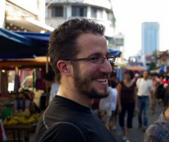 Dan Schleifer avatar image