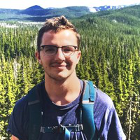 Rory Lynch avatar image