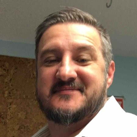 Phillip Slocum avatar image