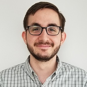 Andrew Dionne, CPA avatar image