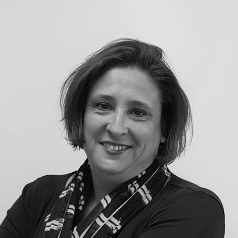 Fiona Mason avatar image