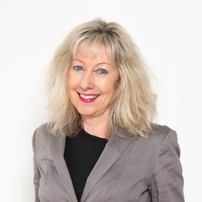 Deborah Lee avatar image