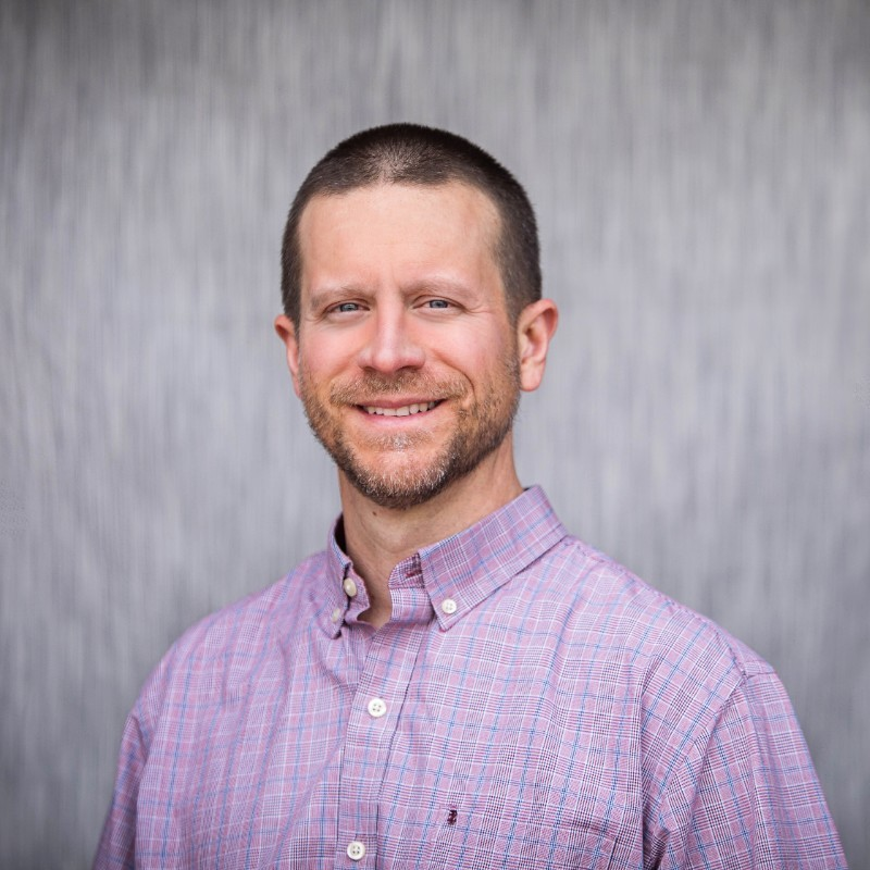 Josh Dalglish avatar image