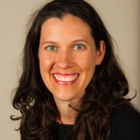 Catherine Rhodes avatar image