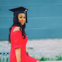 Mia Marshall avatar image