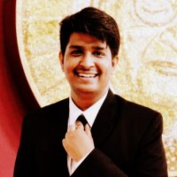 Profile Image for Pranjal Singhal