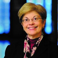 Kathryn Crecelius, CFA avatar image