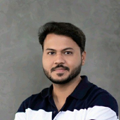 Sachit Wadhawan