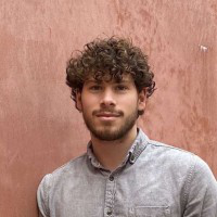 Sawyer Levy avatar image