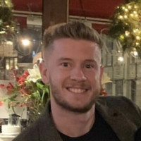 Ross Inman avatar image