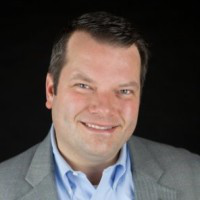 Scott Nestor avatar image