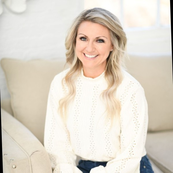 Colleen Manning avatar image