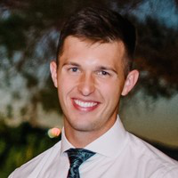 Cooper Boice avatar image