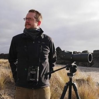 Nathan Mealey avatar image