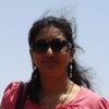 Gayatri C avatar image
