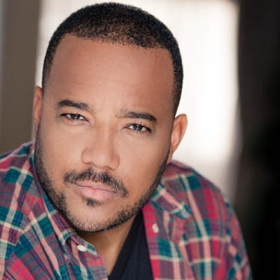 Rhett Lindsey avatar image