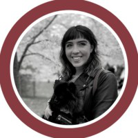 Tracy M. avatar image