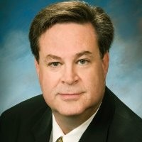 Steve Pacheco avatar image