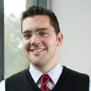 Jeffrey Shulman avatar image