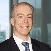 David Halstead avatar image