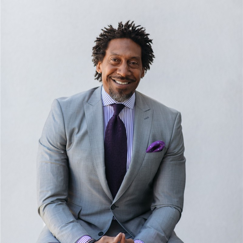 Daryl Butler avatar image