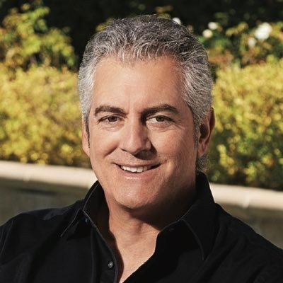 Keith Bernstein avatar image