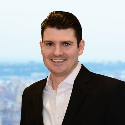 Brian Louko, CFA avatar image