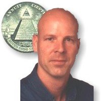 David Matthews avatar image