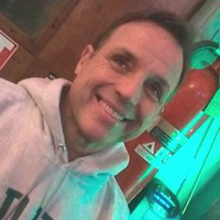 richard sullivan avatar image