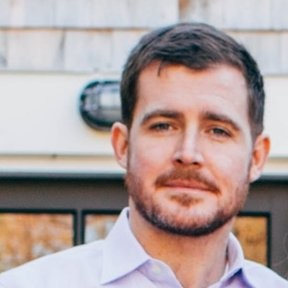 James Sullivan avatar image