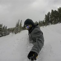 Patrick Hunt avatar image