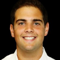 David Kanter avatar image