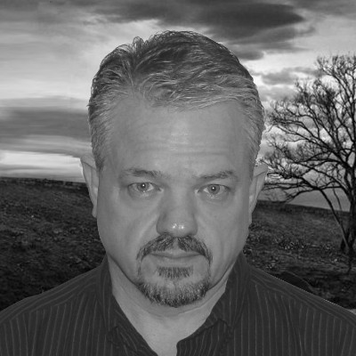 Steve Robbins avatar image