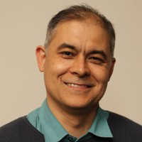 Steve Wang avatar image