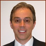 Brian Dugan avatar image