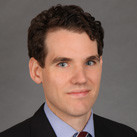 Sebastian Miller avatar image