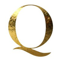 Profile Image for Quadrum Gallery