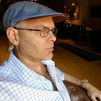 Kirk Black avatar image