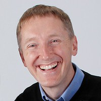 Todd Volkert avatar image