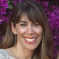 Dakota Smith avatar image